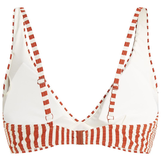 Protest Γυναικείο μαγιό Mixpearl 23 Bikini Top B&C-Cup